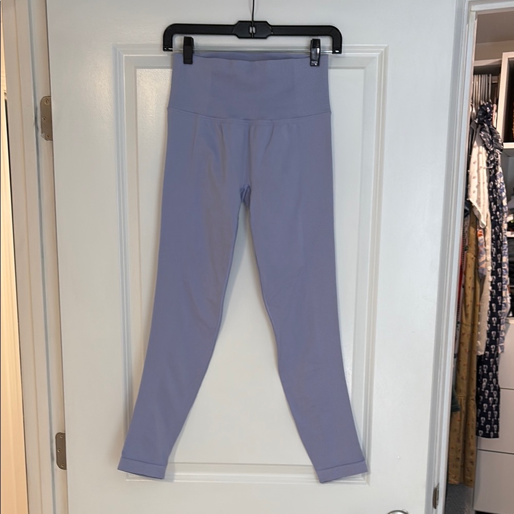 All in Motion Leggings